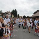boze15 (181)